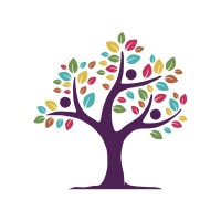 ABA SPECTRUM THERAPY, LLC logo - Similar company to Balanced Behavior Consulting