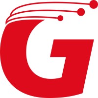 GotoHub logo - Similar company to Silenta Informationssäkerhet