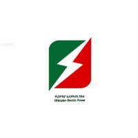 dfasdfa logo - Similar company to Oman Plastic Llc