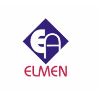 ELMEN Ingenieria S.L. logo - Similar company to Elinsur