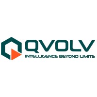 Qvolv Technologies logo - Similar company to Afs Studio