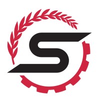 Semlers logo - Similar company to Simplify Supply Chain Solutions