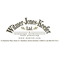 Witmer Jones Keefer, Ltd. logo - Similar company to Brown Design Studio