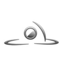 Nortek Developments logo - Similar company to Minequipped