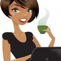 JOY in SERVICE (Remote Admin Service) logo - Similar company to Remote Advisor Resources