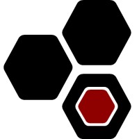 essavida.ai logo - Similar company to Metrifik