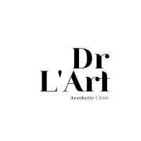 Dr L'Art Aesthetic Clinic logo - Similar company to I.F. Concept