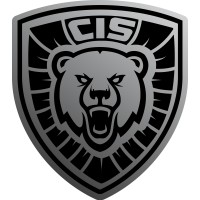 Chief Investigations & Security logo - Similar company to Chief Security Solutions