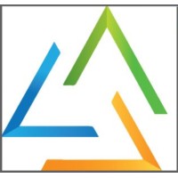 Triple A Co logo - Similar company to Triplea Group