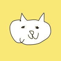 COMPACT CREW logo - Similar company to Kinomoto