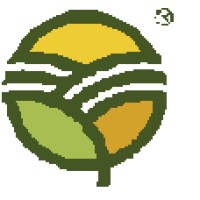 Agroalan A.Ş. logo - Similar company to Vivace Music
