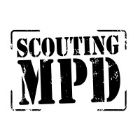 Scouting Marco Polo Delft
