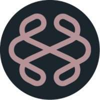 PsyLingual Translations logo - Similar company to Lingua Translations/Ursula Emmanuilidis