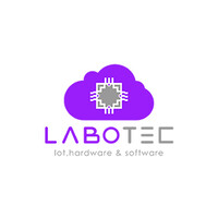 Labotec Peru S.A.C logo - Similar company to Digital Solutions 324