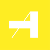 TRIPOD architecten logo - Similar company to Optibim