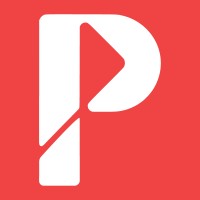 Parashoot Agency logo - Similar company to Parashoot Studio