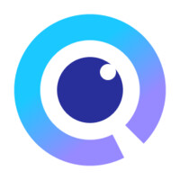 Foresight logo - Similar company to Aivideo