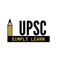 Simply Learn UPSC logo - Similar company to Simply Learn Online