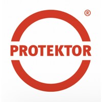 Protektor Group UK Ltd logo - Similar company to Pla Window Cleaning