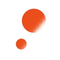 MA/DE Studio logo - Similar company to Haa Product Development