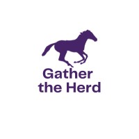 Gather the Herd LLC logo - Similar company to Anchor Cx