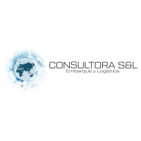 CONSULTORIA S&L - Embarque y Logística. logo - Similar company to Express Trading