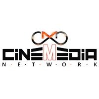 CineMedia Network Private Limited logo - Similar company to Efc Cinema & Advertising