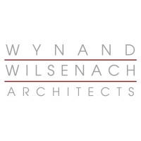 Wynand Wilsenach Architects logo - Similar company to Fda