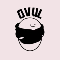 Ovul Technologies logo - Similar company to Lorignite
