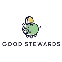 Good Stewards Inc. logo - Similar company to Performance Settlement, Llc