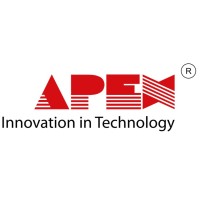 Apex Maxtech Pvt. Ltd. logo - Similar company to Cibo By Bob'S