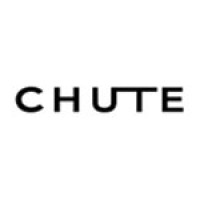 CHUTE AGENCY | suisse logo - Similar company to Brainstorm Agentur
