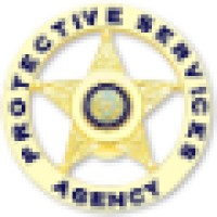 Policeone.Com