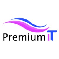 Premium IT logo - Similar company to Endev Formation Informatique