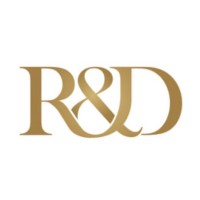 RAD Information Technology Services BV logo - Similar company to Ibytecoder