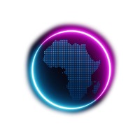 Direct Property Africa Token (DPAT) logo - Similar company to Cental8