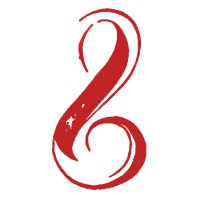 Cascade Youth Symphony Orchestras logo - Similar company to Bothell Consulting Association (Bca)