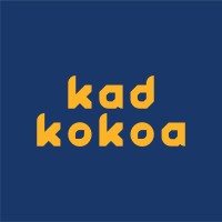 Kad Kokoa Co., Ltd. logo - Similar company to Beescm