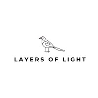 Layers of Light logo - Similar company to Blanca Lighting Design