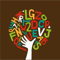 Fundación Luker logo - Similar company to Ascofade