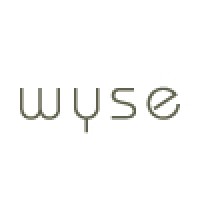 Wyse Advertising logo - Similar company to The Adcom Group