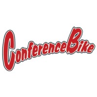 Conferencebike