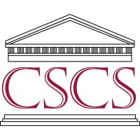 Centro Studi di Comunicazione Strategica logo - Similar company to Acs Editore
