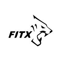 FITX Transformation logo - Similar company to Digi Technis