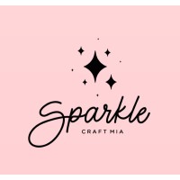Sparkle Craft MIA logo - Similar company to Blx Armoring