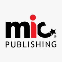 MIC Publishing logo - Similar company to Jariah Publishing Intermedia