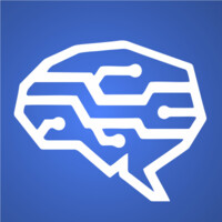 SISBLU Software logo - Similar company to Microbit