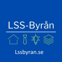 Lss-Byrån