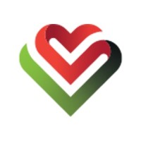 Libyan Turkish Hospital logo - Similar company to Profil Dergisi