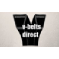 V-Belts Direct